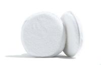 Аппликатор для нанесения защитного крема Applicator Sponges