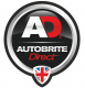 AUTOBRITE