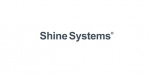 Shine Systems