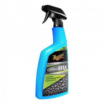 Гибридный керамический воск Hybrid Ceramic Wax