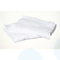 Махровое полотенце Terry Towel 30x50 см