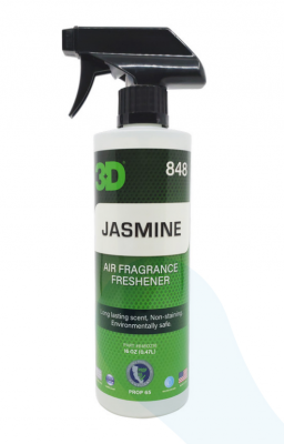 Jasmine Scent Освежитель воздуха