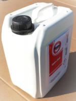 Waxoyl Hydro Coat - Жидкое гидрофобное покрытие