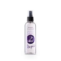 Shine Systems AroMatt Magic парфюм на водной основе