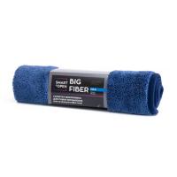 Smart Open Big Fiber Max - салфетка микрофибра для сушки автомобиля 510 г/м2, 60x80 см