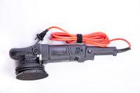 Glosswork DA15 Polisher Полировальная машинка эксцентриковая, ход эксцентрика 15 мм, диаметр подошвы 125мм.