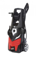 Минимойка IPC Portotecnica G 134-CP I 1207A-M (с барабаном)