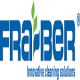 Fra-ber