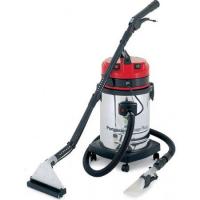Portotecnica Plus 1 W 2 60 S GA Mirage Extra Max Аппарат для химчистки