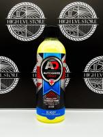 AUTOBRITE CLASSY - SATIN TYRE - Средство по уходу за шинами, 500мл.