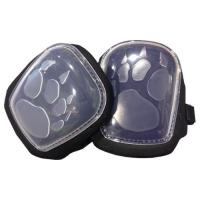 BIGFOOT KNEE PADS наколенники для полировщика