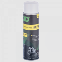 Carpet & Upholstery Cleaner Шампунь для ковров