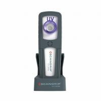 UV-Light ультрафиолетовая лампа Scangrip