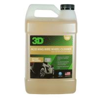 Acid Mag Wire Очиститель для колес 3,78л