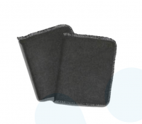 Applicator Wax Black аппликатор