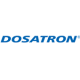 Dosatron