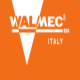 Walmec
