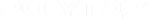 POLYTOP