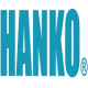 Hanko