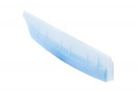 Сгон воды AQUA BLADE vPro