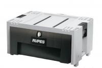 Rupes CAR/MODULE/STD Модуль системы CARRIER