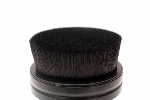 Glosswork Tire Dressing Brush Ворсовый аппликатор для чернения шин