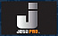 JetaPro