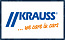 Krauss Tools