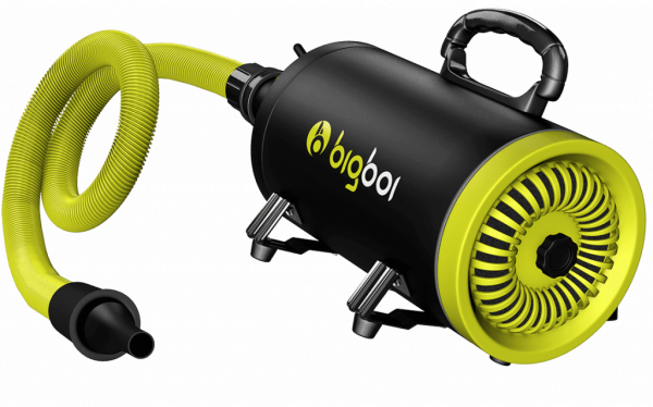 Турбосушка BIGBOI BLOWR MINI