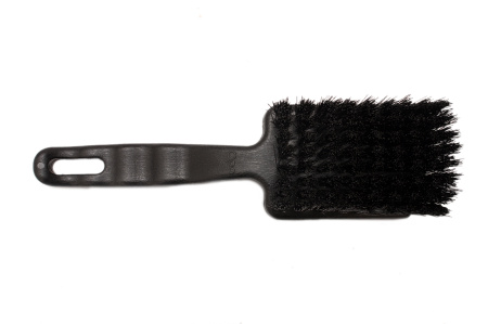 Glosswork Tire Brush Model2 Щетка для мойки покрышек
