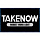 TakeNow