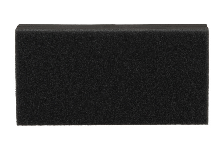 Glosswork Coating Pad аппликатор для нанесения защитных составов