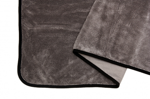 Glosswork Extra Large Drying Towel Сушащее одностороннее полотенце 70x90см