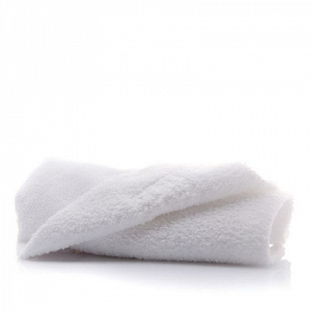 Микрофибра Work Stuff Gentleman Basic