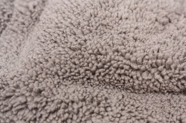 Glosswork Car Wash Glove Микрофибровая перчатка для мойки авто