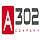 A302