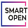 SmartOpen