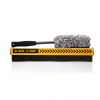 Щетка для дисков Work Stuff Squally