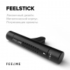 FEELME - Стик Монте-Карло №2,