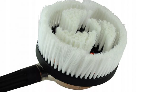 Вращающаяся щетка Karcher