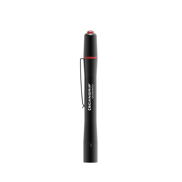 MATCHPEN фонарик с мощным световым потоком