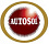 AUTOSOL