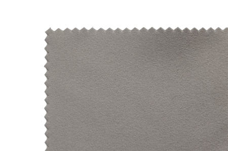 Glosswork Coating Suede салфетка замша для нанесения защитных составов
