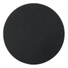 Sandwox 918 Super Fine Foam Шлифовальный диск 125 мм P1000