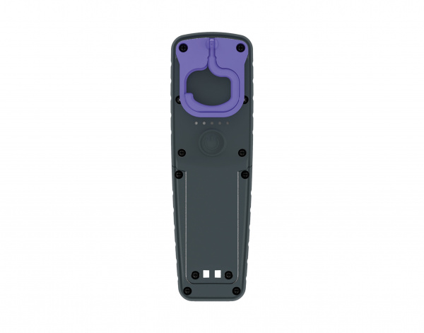 UV-Light ультрафиолетовая лампа Scangrip