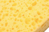 Glosswork Washing Sponge Крупнопористая губка для мытья автомобиля