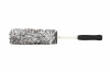 Glosswork Microfiber Wheel Brush Микрофибровая щетка для дисков