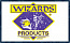 Wizards