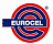 Eurocel