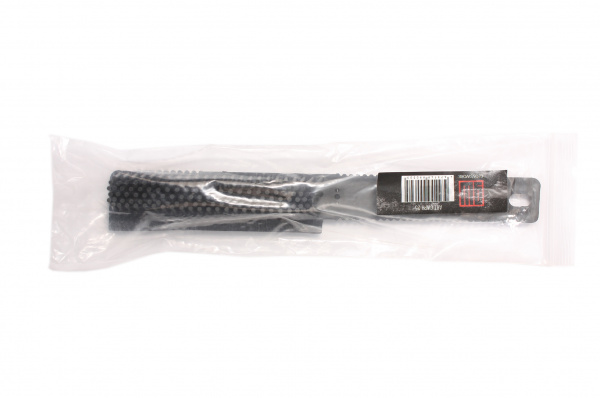 Glosswork Pet Hair Removal Brush Резиновая щетка для чистки шерсти животных